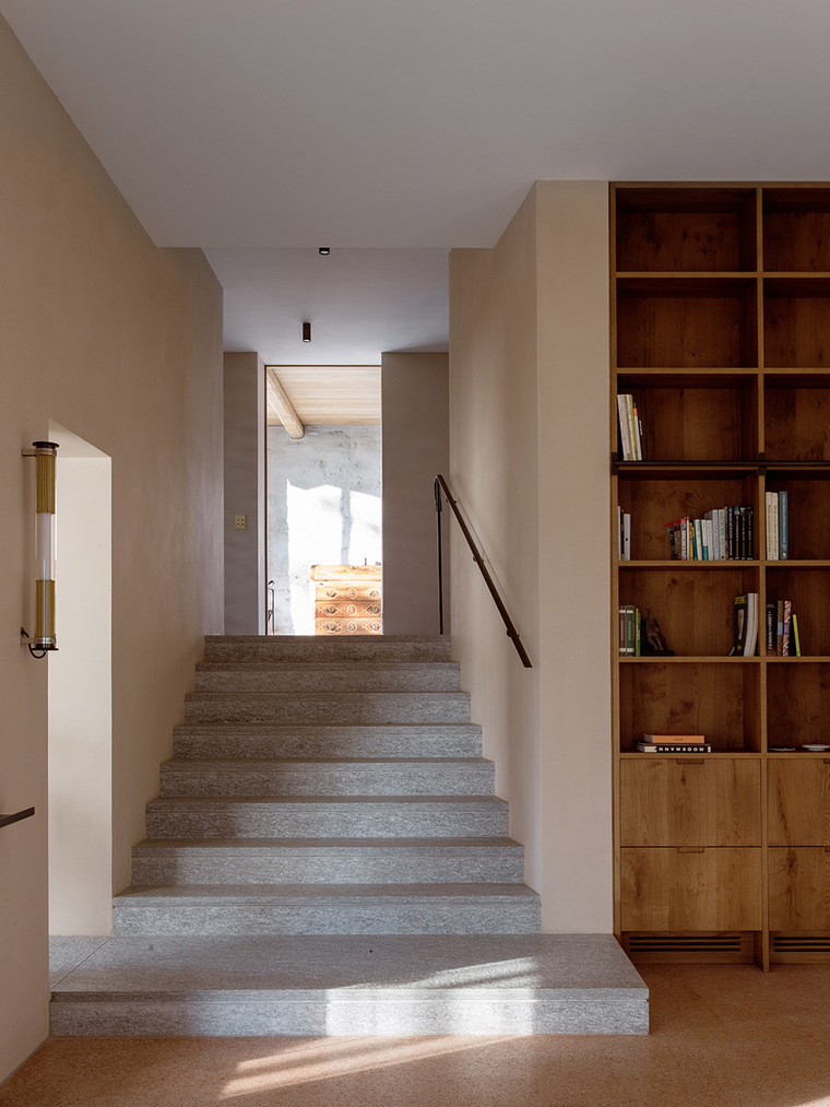 resize,w_760.jpg