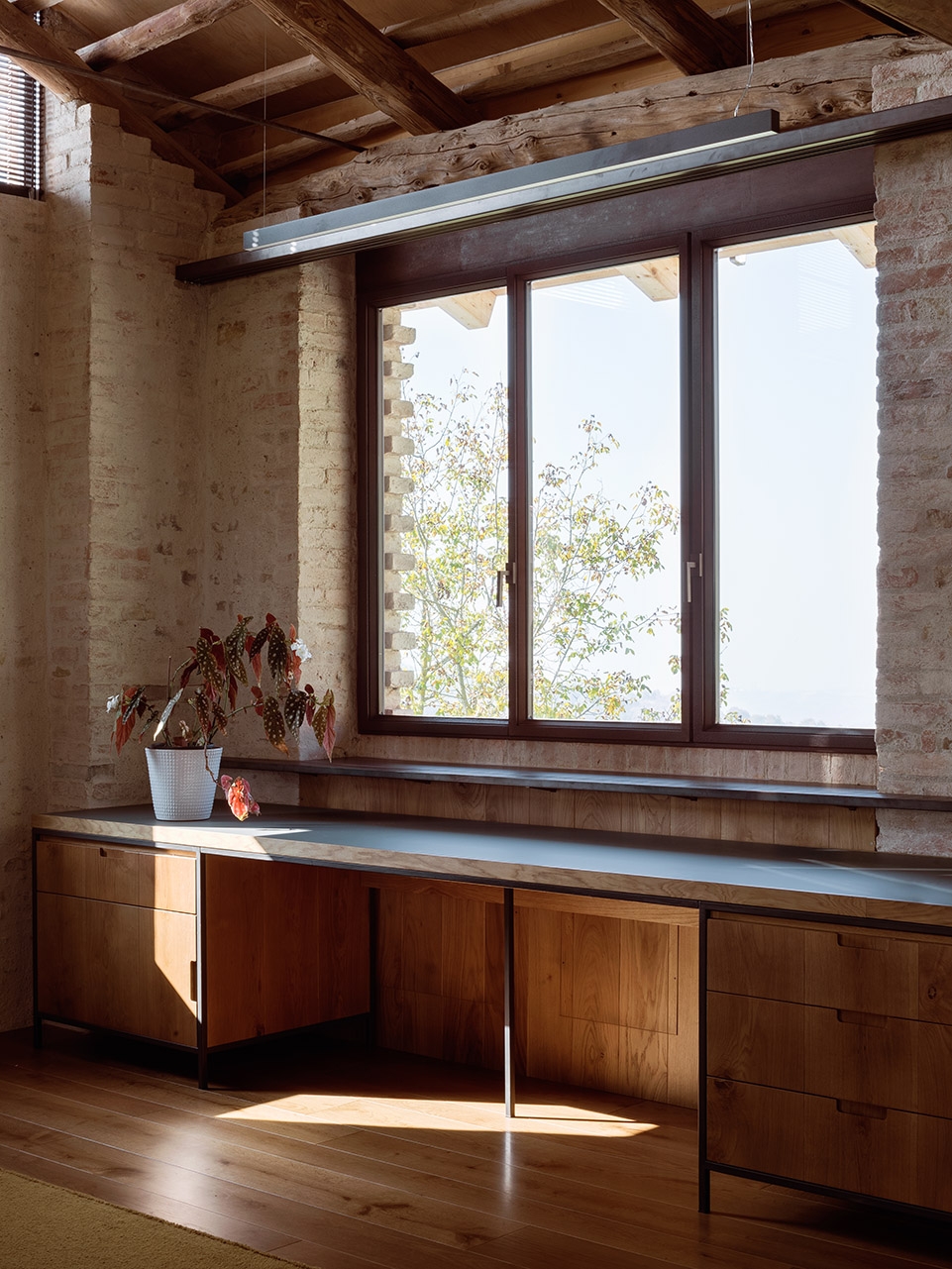 resize,w_760.jpg