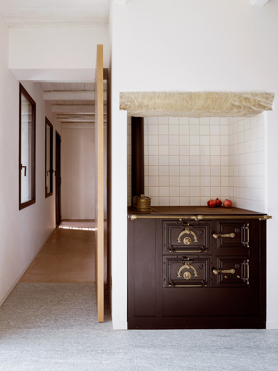 resize,w_760.jpg