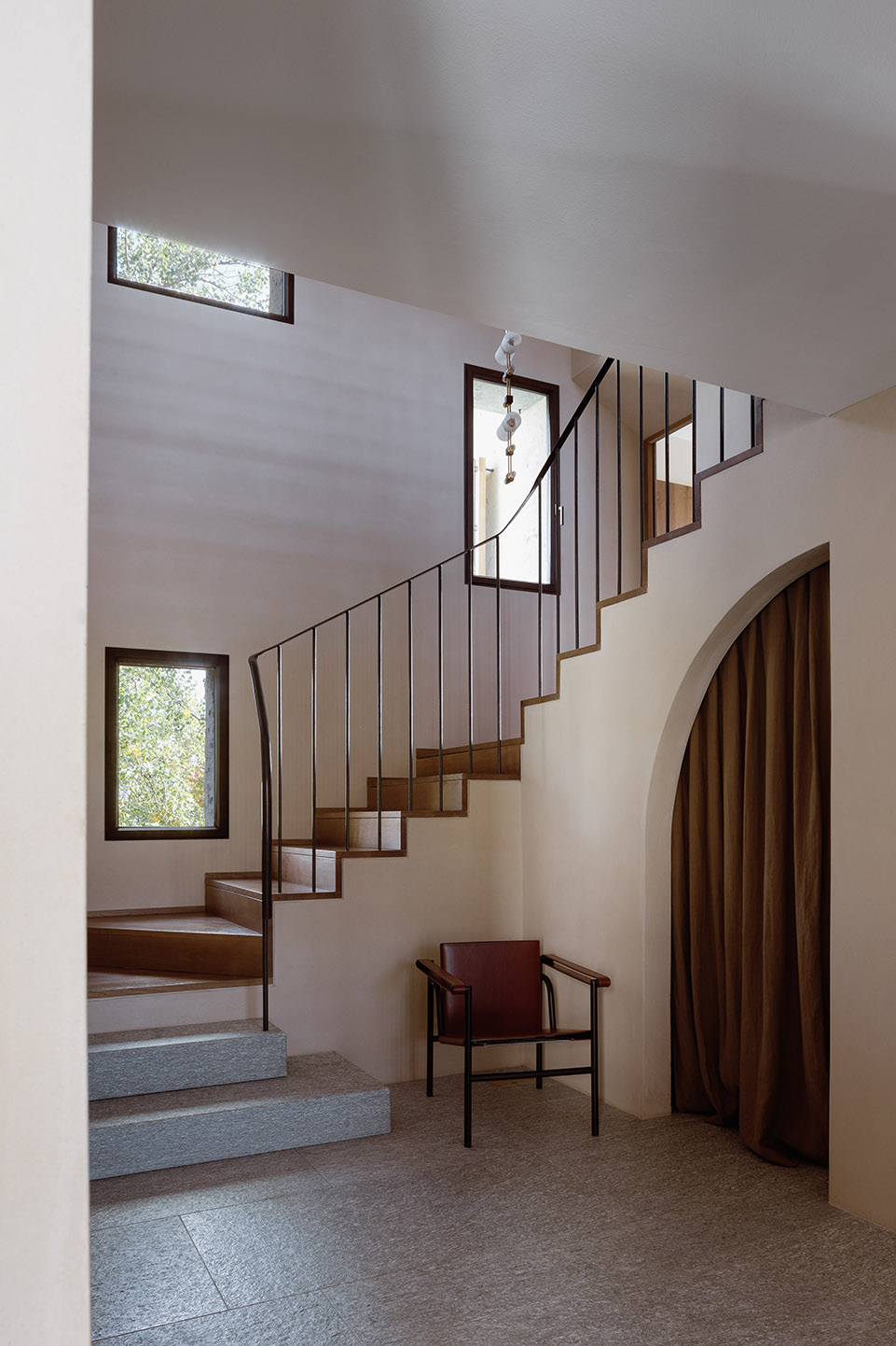 resize,w_760.jpg