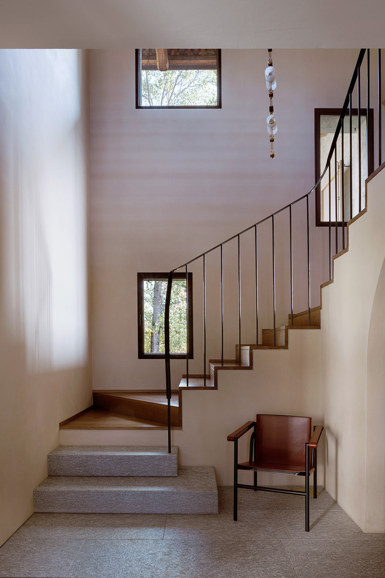 resize,w_760.jpg