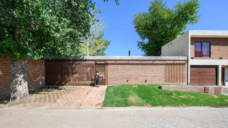 resize,w_760.jpg