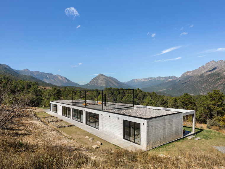 resize,w_760.jpg