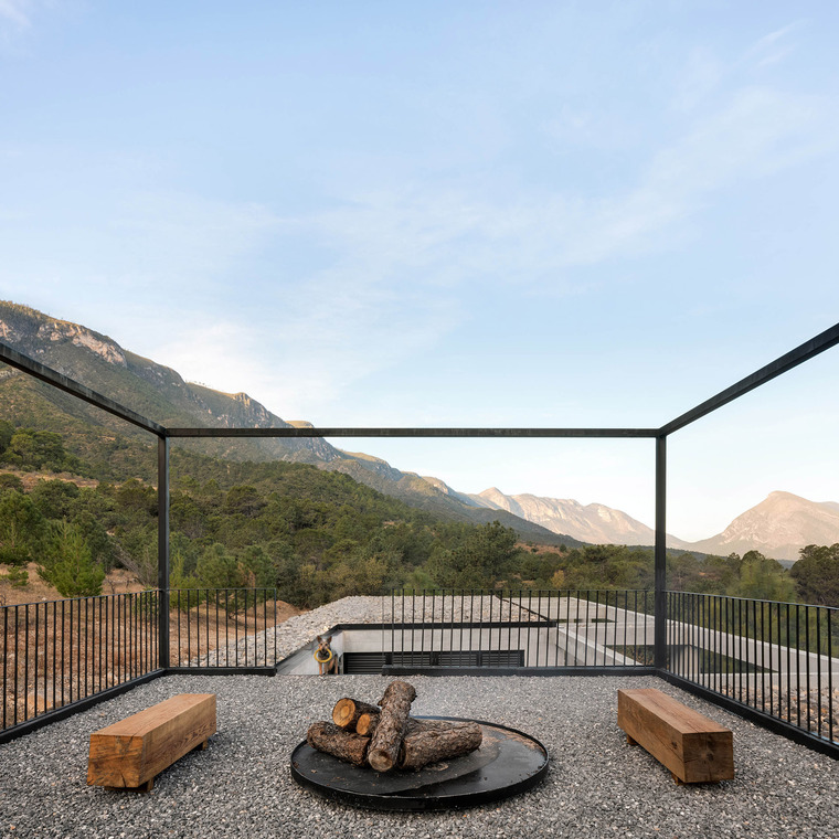 resize,w_760.jpg