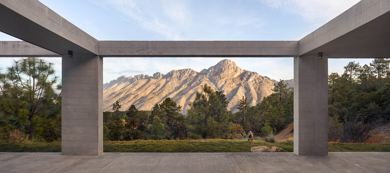 resize,w_760.jpg