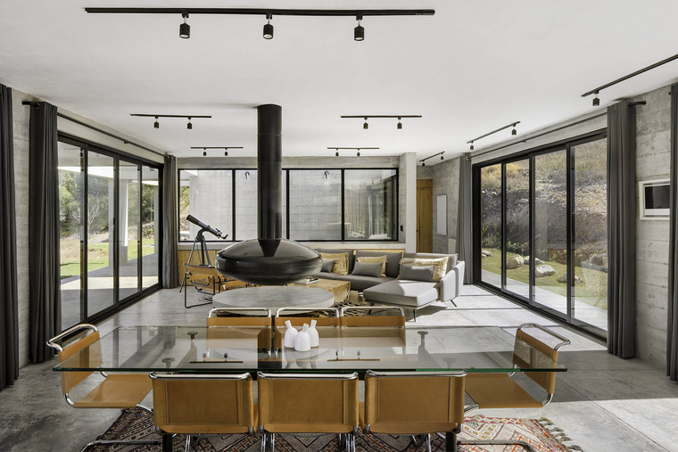 resize,w_760.jpg