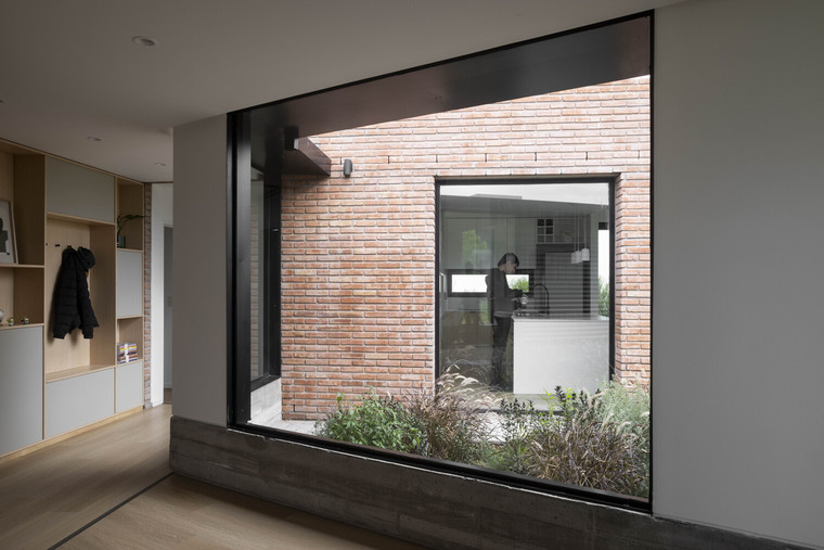 resize,w_760.jpg