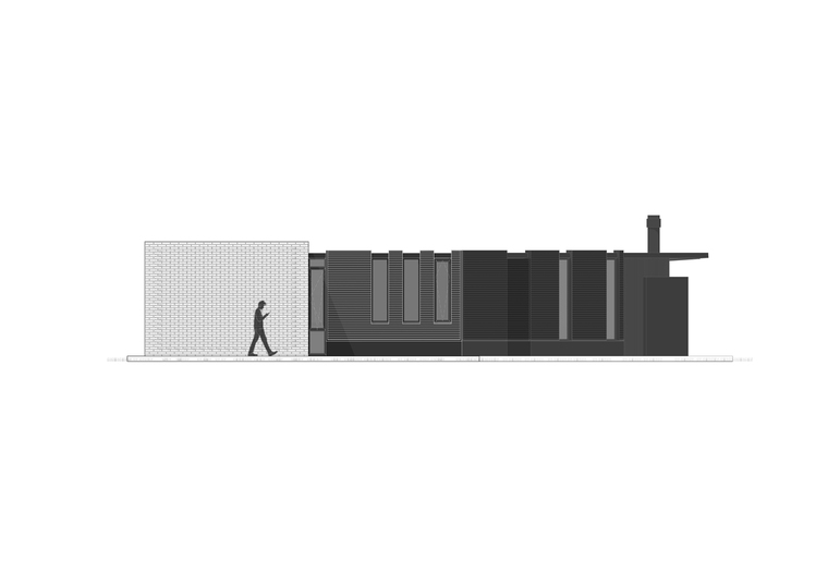 resize,w_760.jpg