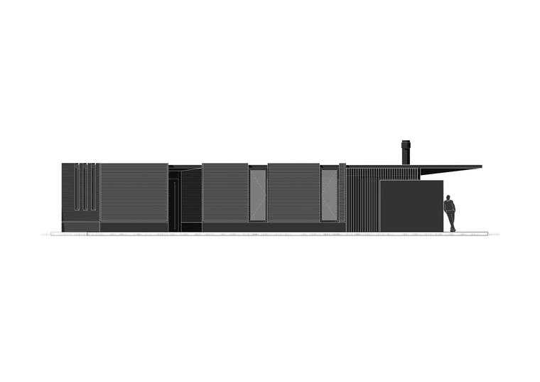 resize,w_760.jpg
