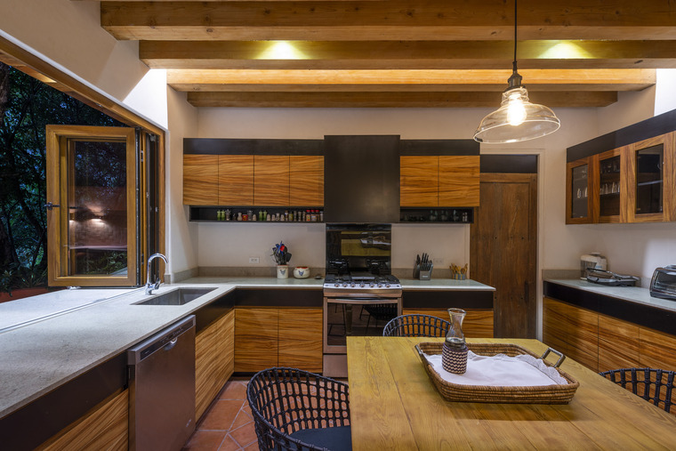 resize,w_760.jpg