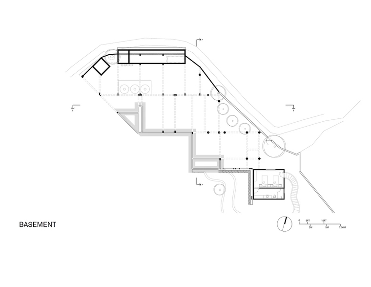 resize,w_760.jpg