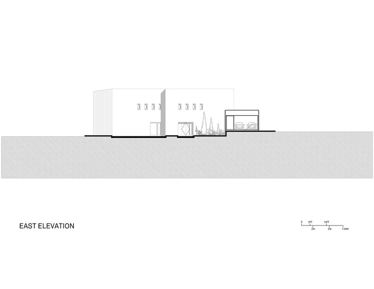 resize,w_760.jpg