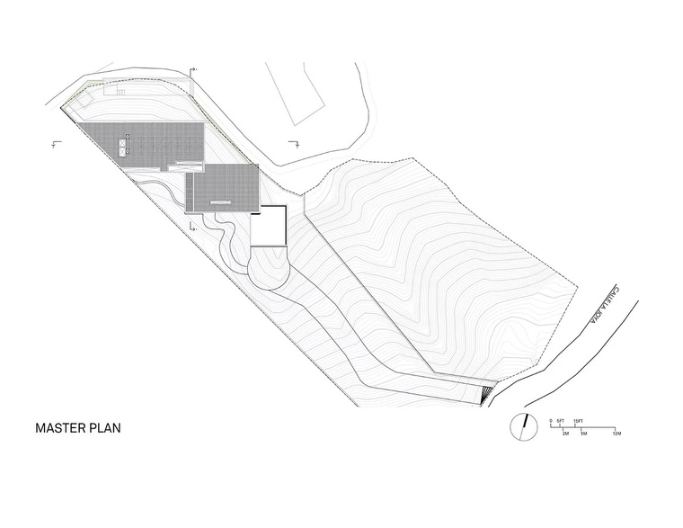 resize,w_760.jpg