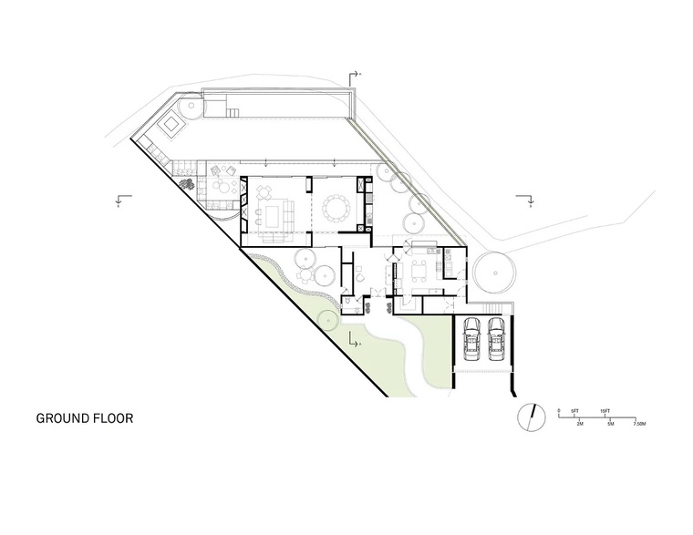 resize,w_760.jpg