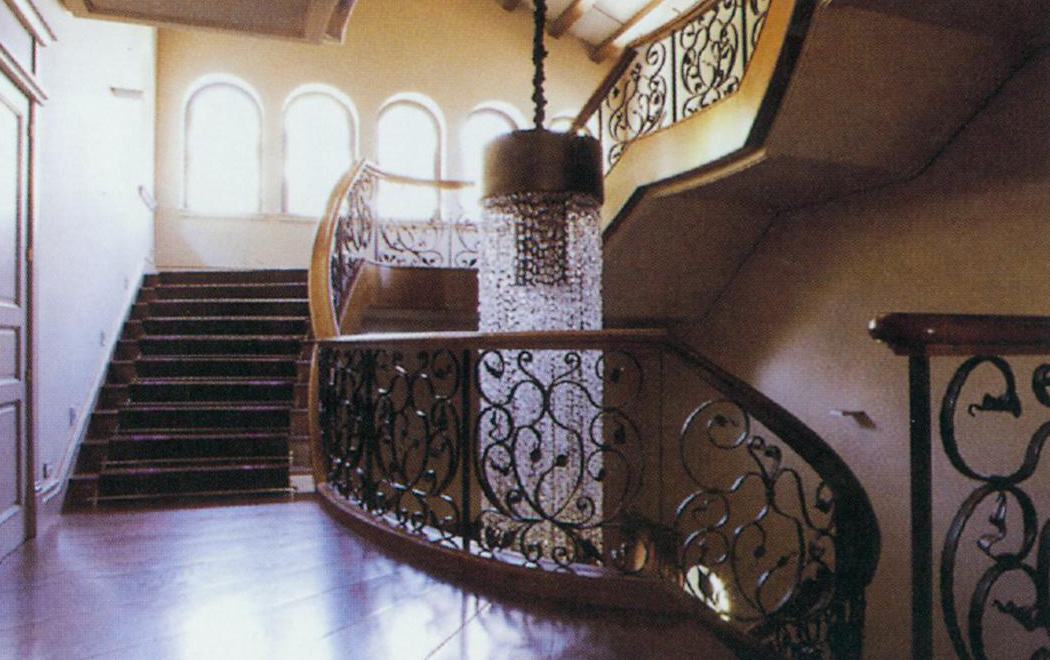 254091_8.jpg.jpg