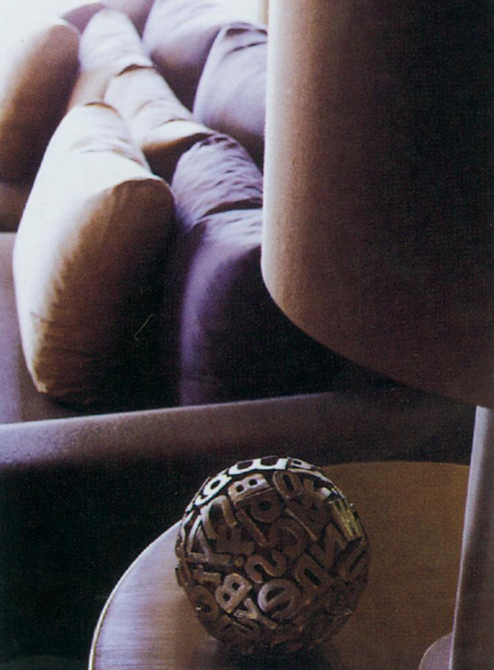 254089_6.jpg.jpg