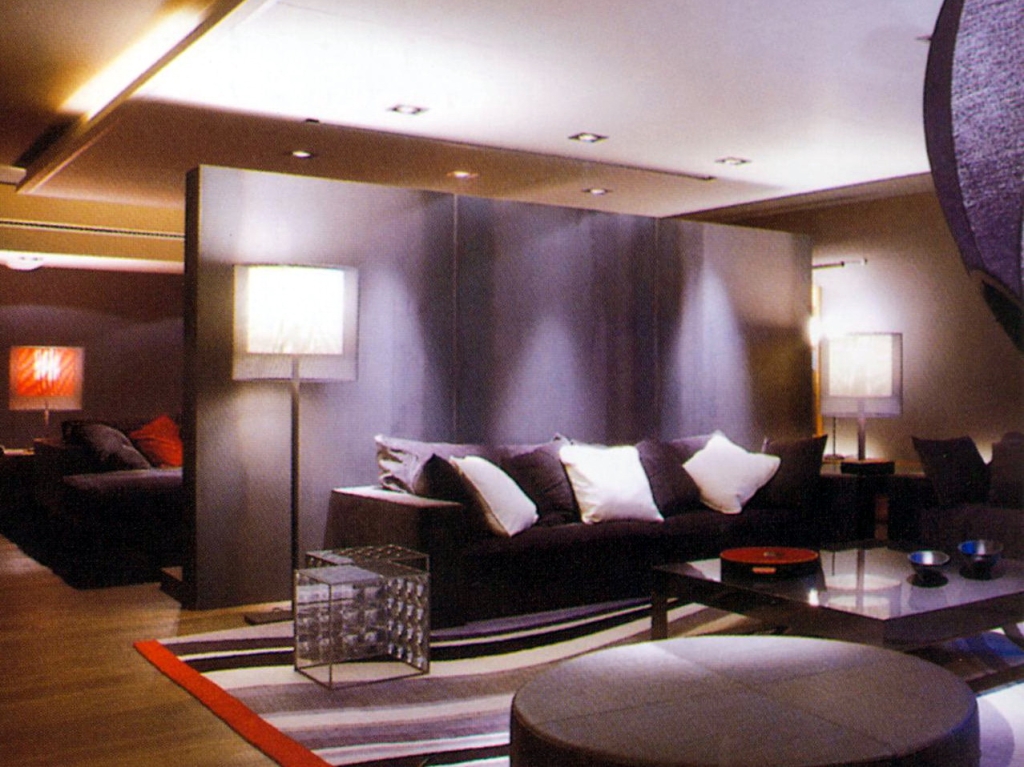 254084_1.jpg.jpg