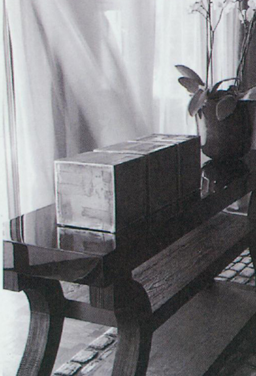 254090_7.jpg.jpg