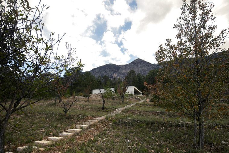 resize,w_760.jpg