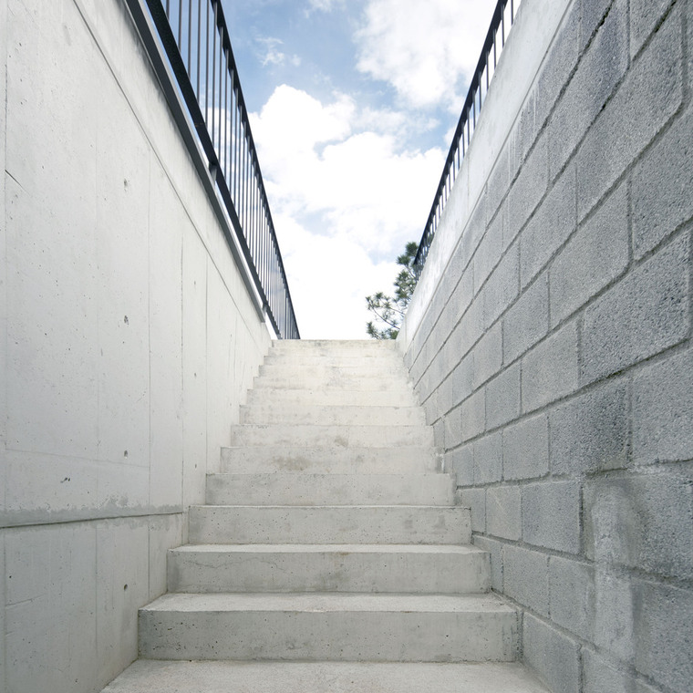 resize,w_760.jpg
