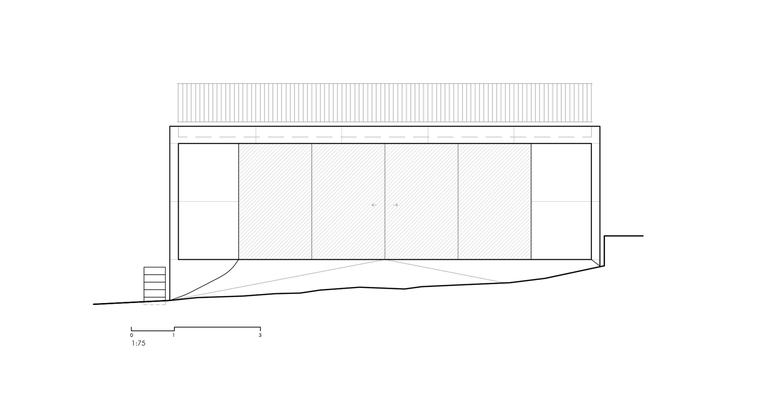 resize,w_760.jpg