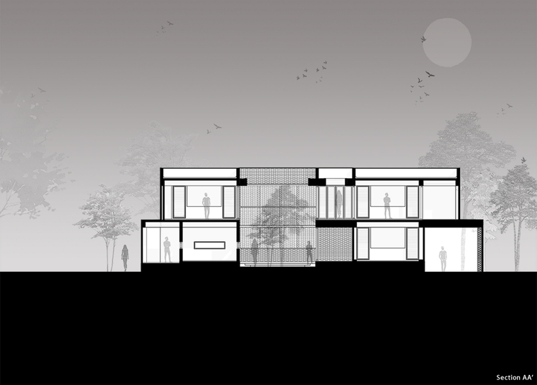 resize,w_760.jpg