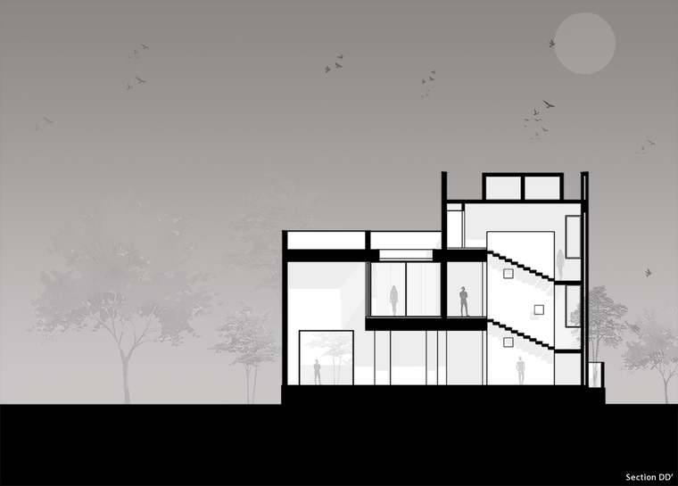 resize,w_760.jpg