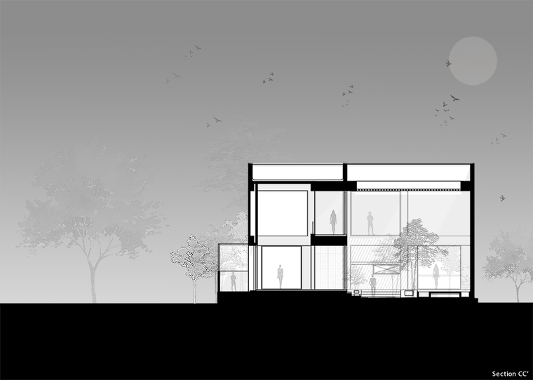 resize,w_760.jpg