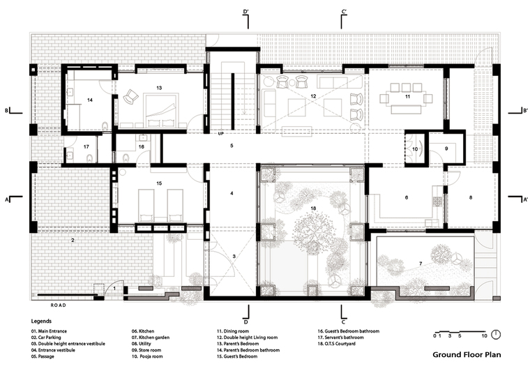 resize,w_760.jpg