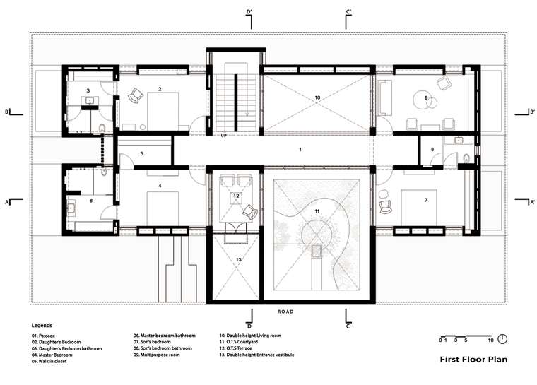 resize,w_760.jpg