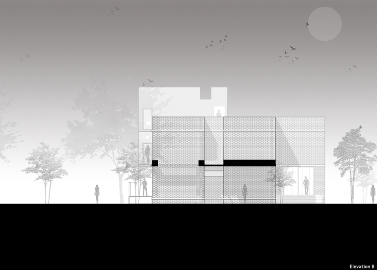 resize,w_760.jpg