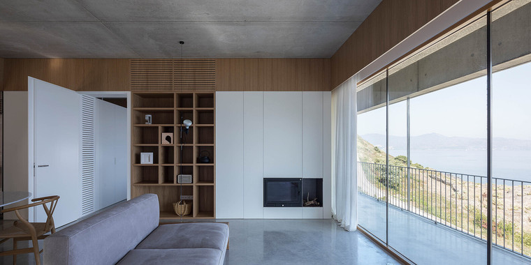 resize,w_760.jpg