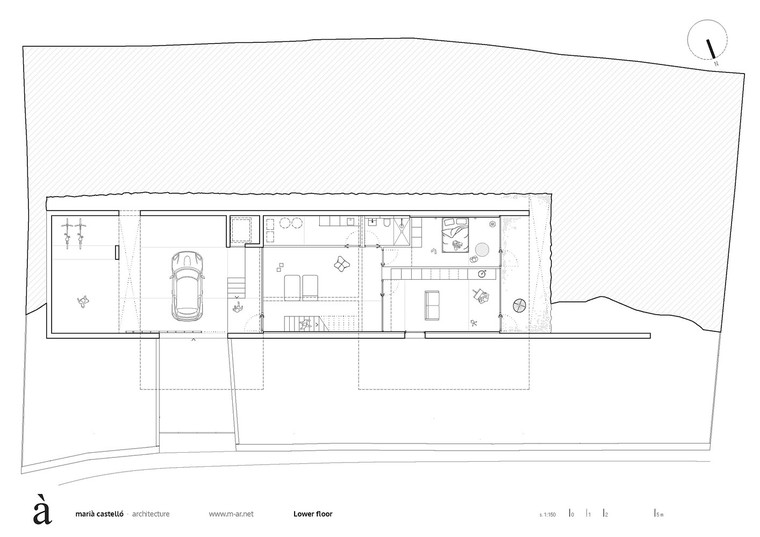 resize,w_760.jpg