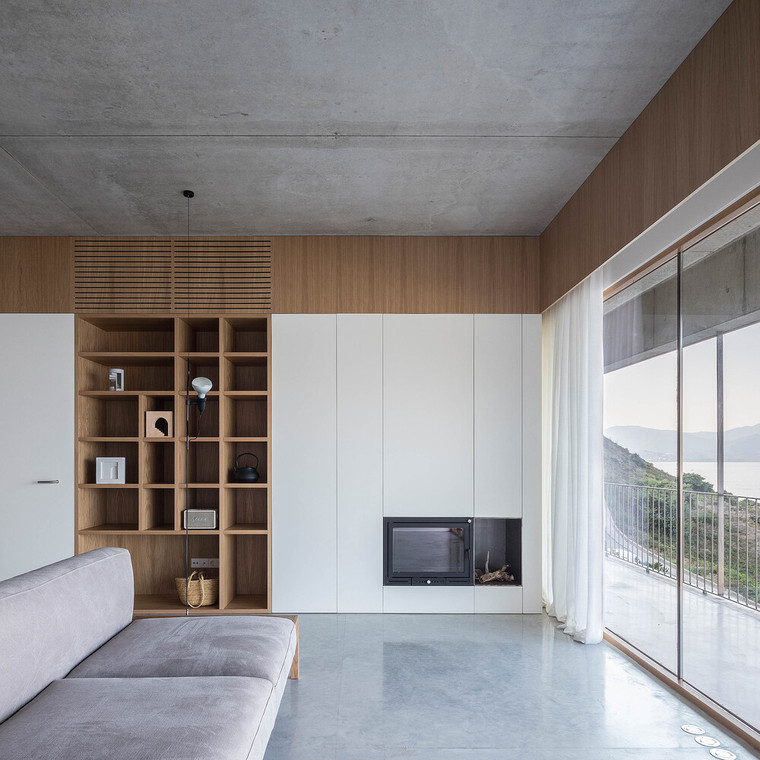 resize,w_760.jpg