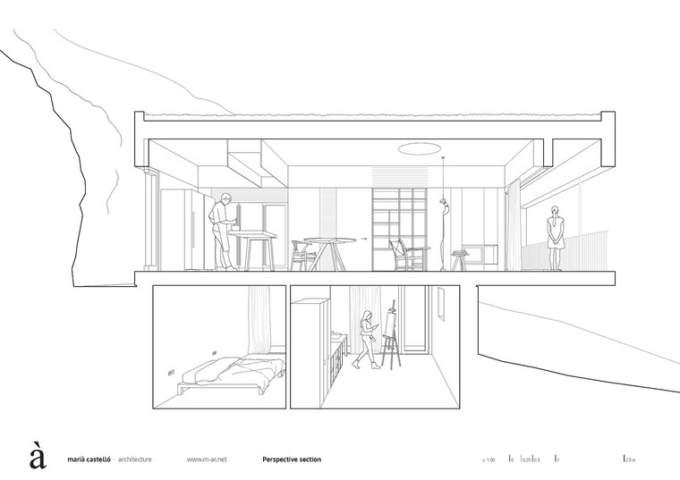 resize,w_760.jpg