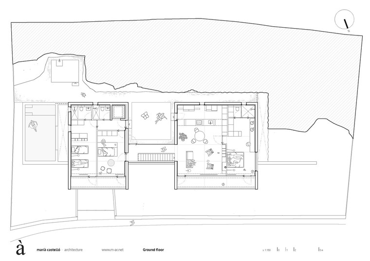 resize,w_760.jpg