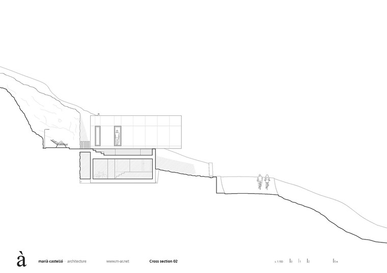 resize,w_760.jpg