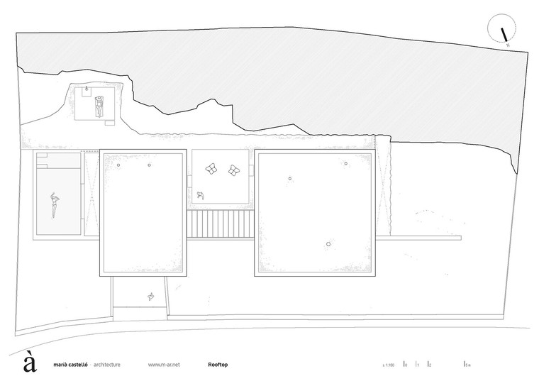 resize,w_760.jpg