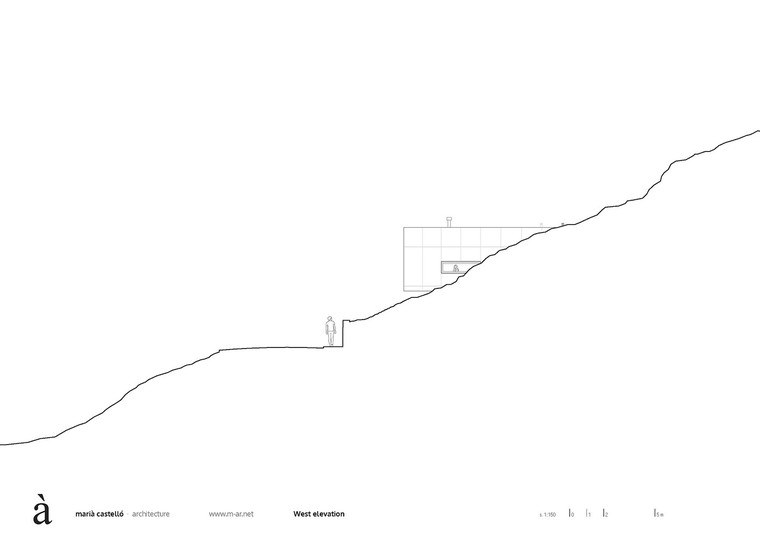 resize,w_760.jpg