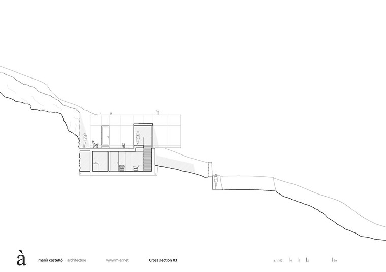 resize,w_760.jpg