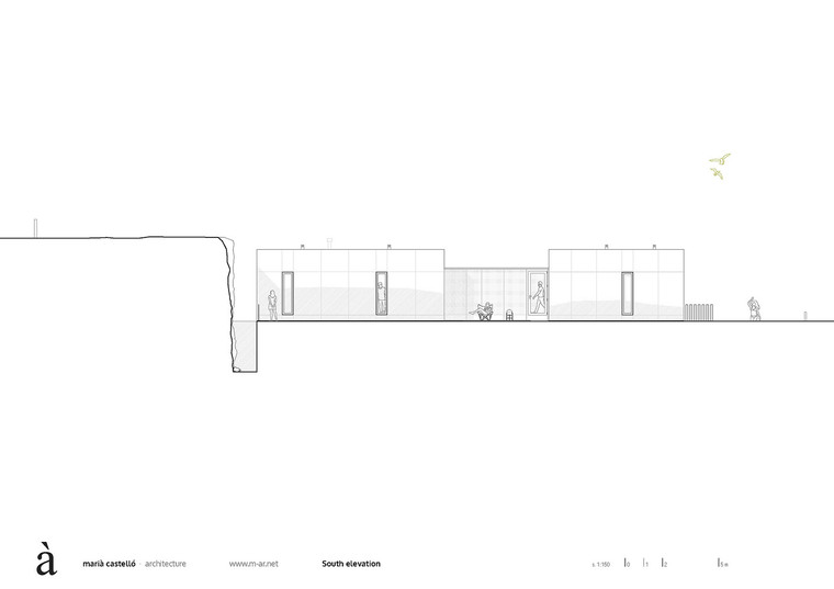 resize,w_760.jpg