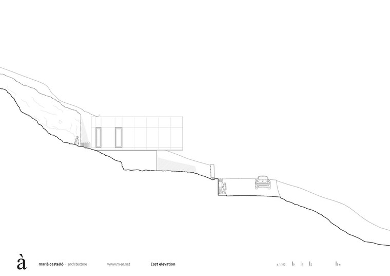 resize,w_760.jpg