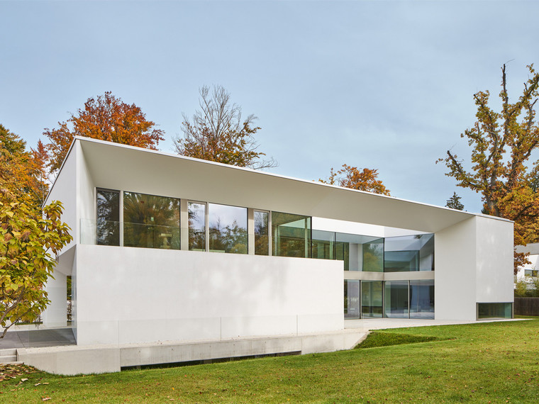 resize,w_760.jpg