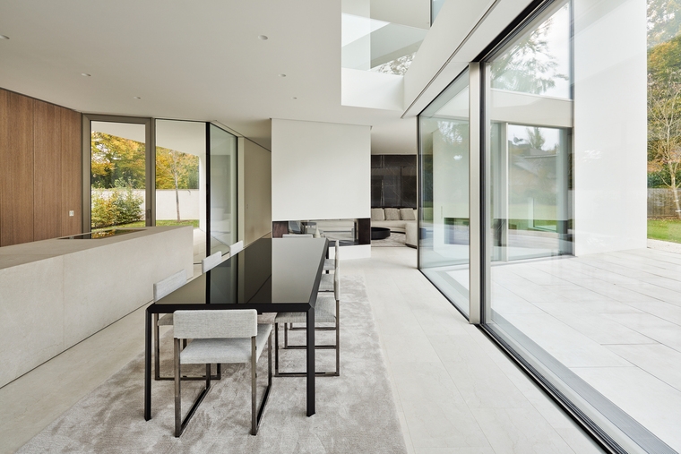 resize,w_760.jpg