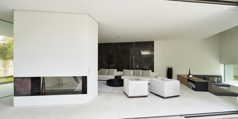 resize,w_760.jpg