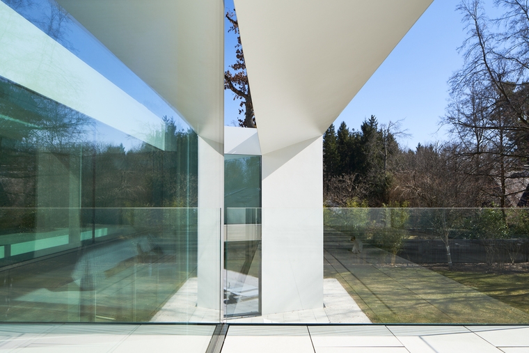 resize,w_760.jpg