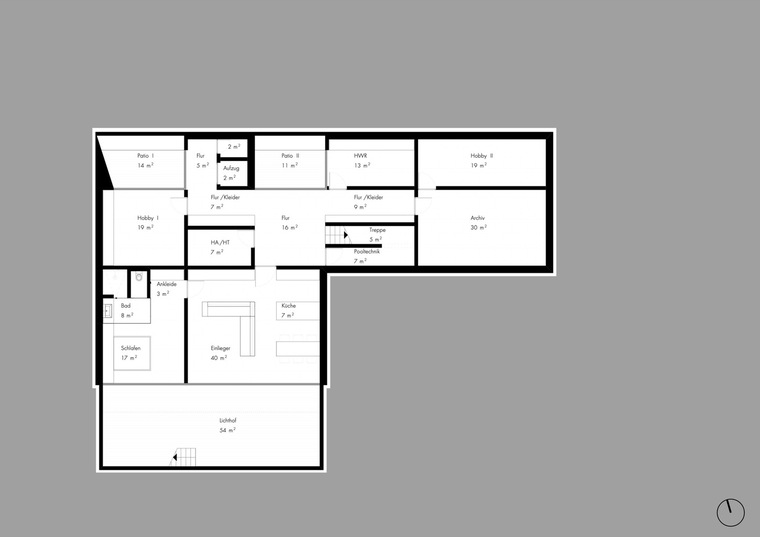 resize,w_760.jpg