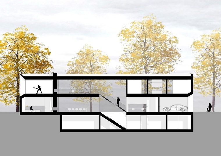 resize,w_760.jpg