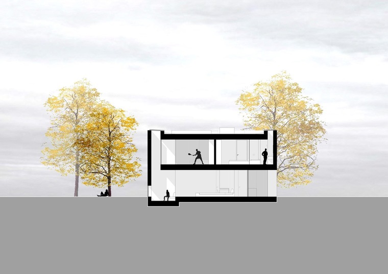 resize,w_760.jpg