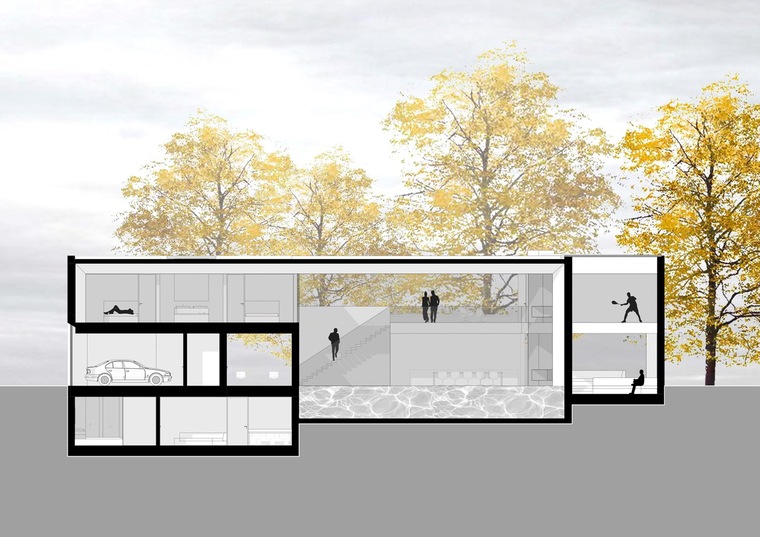 resize,w_760.jpg